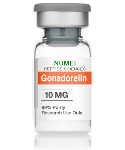 Gonadorelin 10mg