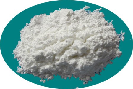 Testolone (RAD140)