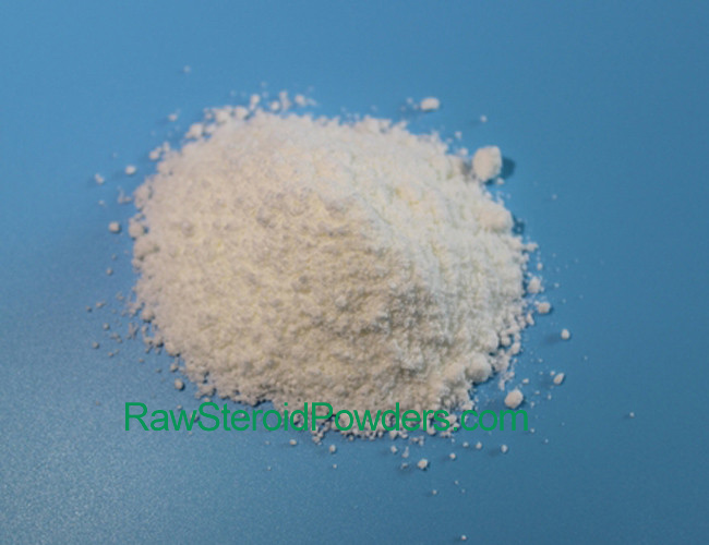 Welcom to buy Testosterone Acetate
