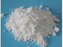 17a-Methyl-1-testosterone Powder