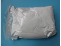 Boldenone Cypionate