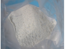 Clomiphene Citrate(Clomid)