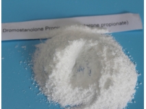 Dromostanolone Propionate