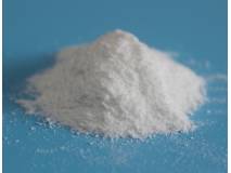 Top Dihydroboldenone Powder