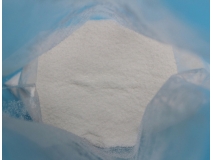 Methenolone Enanthate(Primobolin)