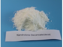 100% Safe Nandrolone decanoate Steroid