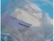 Oxandrolone(Anavar)