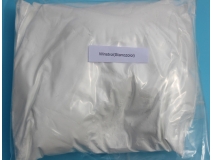 Stanozolol Coarse(Winstrol)