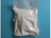 Tamoxifen Citrate