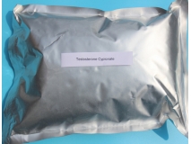 100% Safe Testosterone Cypionate