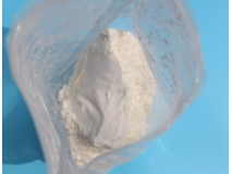 High Quality Testosterone Phenylpropionate