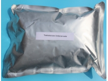 Safety of Testosterone Undecanoate