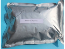 Fast Delivery Testosterone Propionate