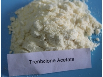 Trenbolone Acetate