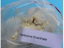 Trenbolone Enanthate