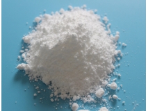 Clostebol acetate Powder