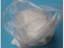 High Quality Nandrolone phenylpropionate