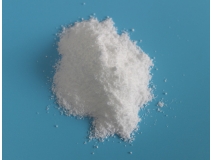 Drostanolone Enanthate