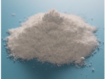 Metribolone Powders