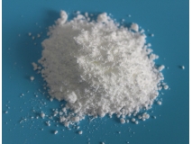 Microcrystalline Cellulose